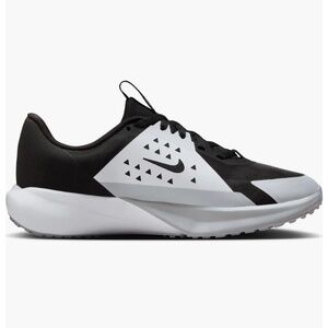 Nike Kids' Sonic Fly Running Shoe